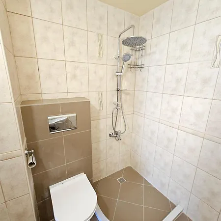 Apartman Stylish Getaway In Kosara Near Lift By Flat Mаnager Banszko