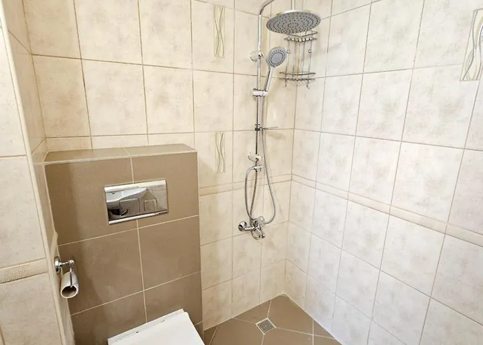 Apartment Stylish Getaway In Kosara Near Lift By Flat Mаnager Bansko