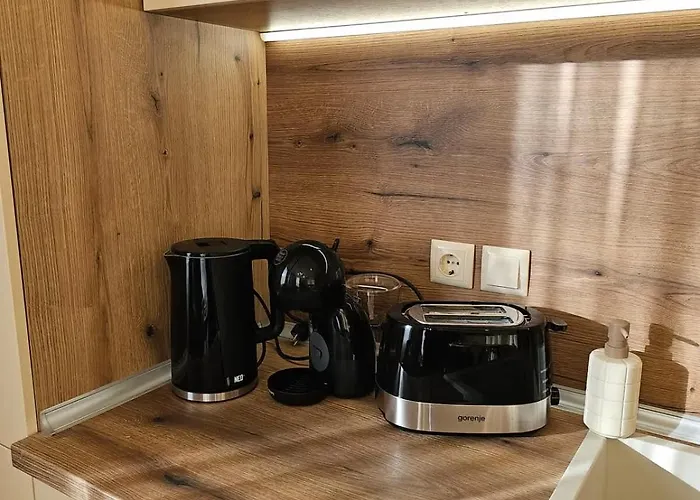 Stylish Getaway In Kosara Near Lift By Flat Mаnager Bansko