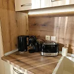 Stylish Getaway In Kosara Near Lift By Flat Mаnager Bansko