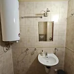 Stylish Getaway In Kosara Near Lift By Flat Mаnager Appartement Bansko