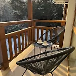 Stylish Getaway In Kosara Near Lift By Flat Mаnager Appartement *